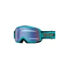 Tropic Kidding/Blue Sensor Mirror