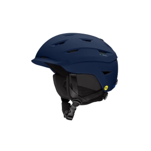 Smith Level MIPS Helmet 2027