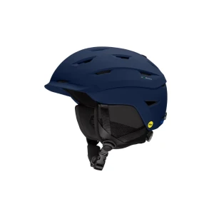 Smith Level MIPS Helmet 2027
