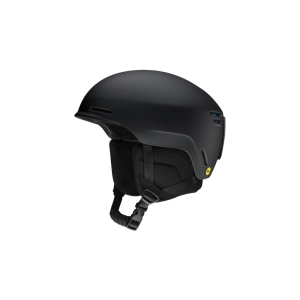 Smith Method MIPS Helmet 2027