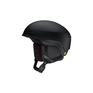Smith Method Pro MIPS Helmet 2027
