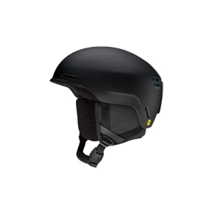 Smith Method Pro MIPS Helmet 2027