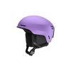 Matte Light Lavender