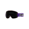 Tortoise Retro Classic/ChromaPop Sun Black