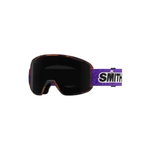 Smith Preview Goggles 2027