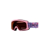 Bright Pink LoFi Butterfly/RC36