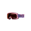 Bright Pink LoFi Butterfly/RC36