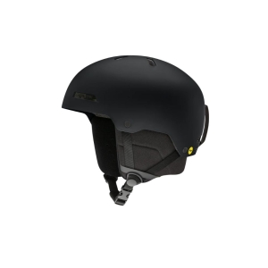 Smith Rodeo MIPS Helmet 2027