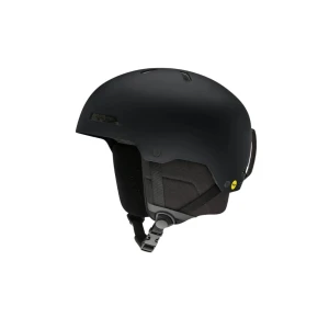 Smith Rodeo MIPS Helmet 2027