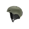 Matte Fatigue Green
