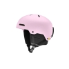 Matte Pink Frost