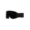 Blackout/ChromaPop Sun Black