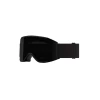 Blackout/ChromaPop Sun Black