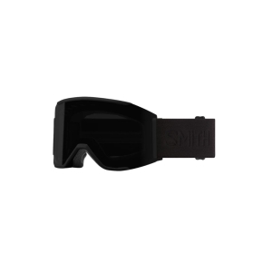 Smith Squad MAG Goggles 2027