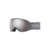Cirrus Grey/ChromaPop Sun Platinum Mirror