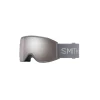 Cirrus Grey/ChromaPop Sun Platinum Mirror