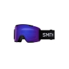Black/ChromaPop Everyday Violet Mirror