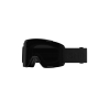 Blackout/ChromaPop Sun Black