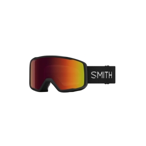 Smith Tribute Goggles 2027