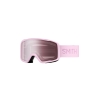 Pink Frost/Ignitor Mirror