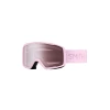 Pink Frost/Ignitor Mirror
