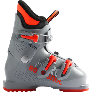 Rossignol Junior Hero J3 Ski Boots 2027