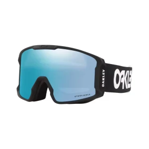 Oakley Line Miner L Snow Goggles 2027