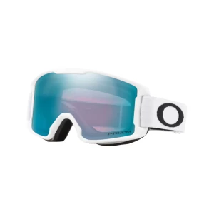 Oakley Line Miner S Snow Goggles 2027