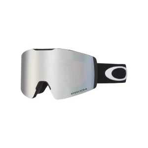 Oakley Fall Line M Snow Goggles 2027