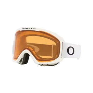 Oakley O-Frame 2.0 Pro M Snow Goggles 2027