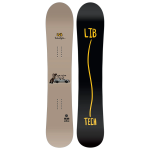 Lib Tech Men's Lib Rig Snowboard 2027