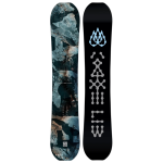 Lib Tech Men's T.Rice Pro Snowboard 2027