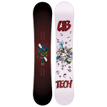 Lib Tech Women’s Two Time Snowboard 2027