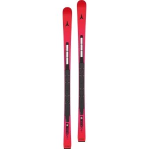 Atomic Redster G9 FIS Revoshock S J-RP³ Skis 2027