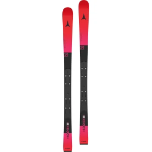 Atomic Redster G9 FIS J-RP³ Skis 2027