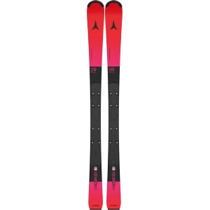 Atomic Redster S9 FIS J-RP³ Skis 2027