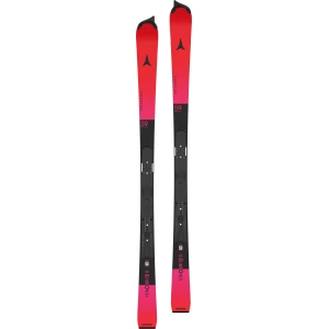 Atomic Redster S9 FIS J-RP³ 150 Skis 2027