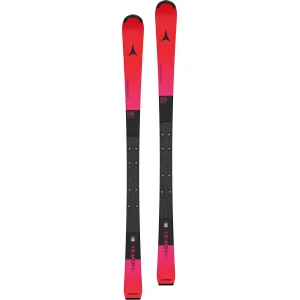 Atomic Redster S9 FIS J-RP³ 145 Skis 2027