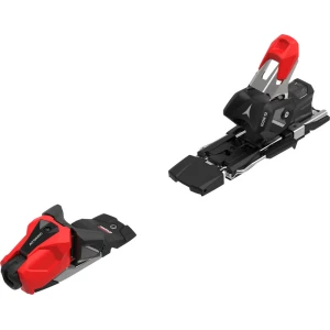 Atomic Icon 12 Ski Bindings 2027