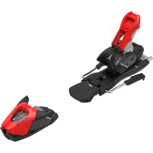 Atomic Colt 7 GW C Ski Bindings 2027