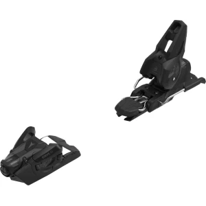 Atomic Strive 10 GW Ski Bindings 2027