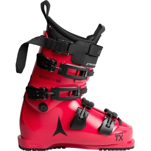 Atomic Redster TX 130 Ski Boots 2027
