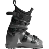 Anthracite/Black
