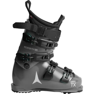 Atomic Redster TX 120 Ski Boots 2027