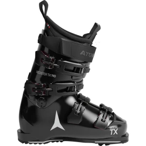Atomic Redster TX 110 Ski Boots 2027