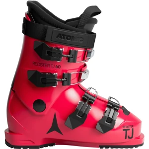 Atomic Redster TJ 60 Ski Boots 2027