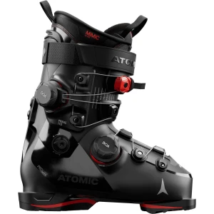 Atomic Hawx Prime 110 Dual BOA Ski Boots 2027