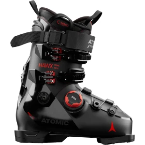 Atomic Hawx Prime 130 S BOA Ski Boots 2027