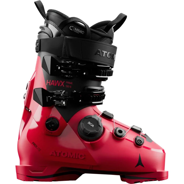 ATP_AE5033940_0_GHO_HAWX_PRIME_120S_BOA_RED_TENSION_BLACK_FullImageWebOptimized