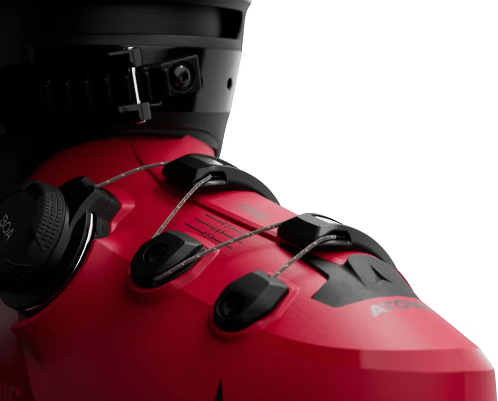 Atomic Hawx Prime 120 S BOA Ski Boots 2027 - Image 7